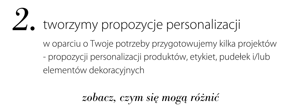 zestawy prezentowe dla firm